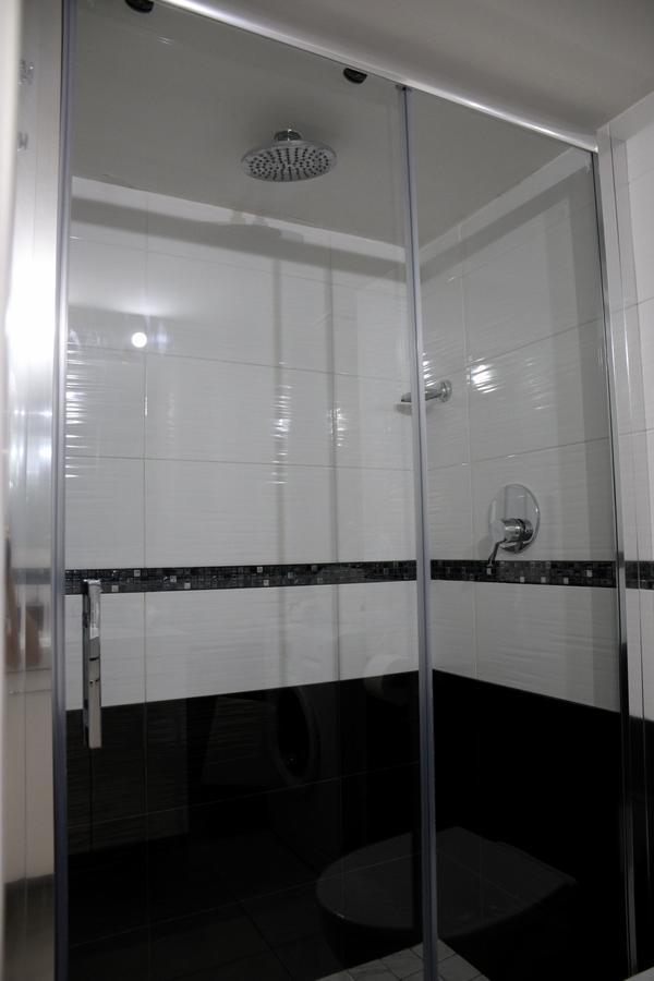 Casa Vacanze Sannazzaro 70 Νάπολη Εξωτερικό φωτογραφία